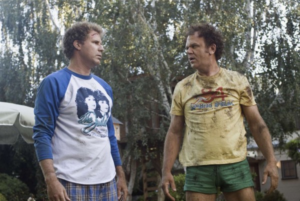 Top 12 Black Friday-filmname op Netflix 2019 met goeie resensies 3