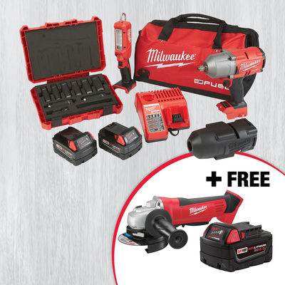 Northern tool black friday deals