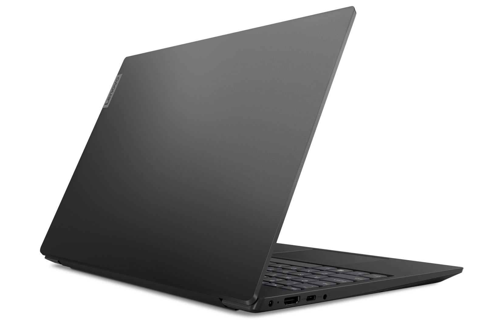 s340是一款价格合理的笔记本电脑,具有core i7芯片和15.