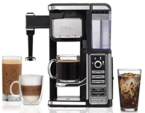 Las mejores ofertas de 20 Walmart Black Friday 2019 para noviembre y  diciembre: Noticias actuales de la escuela