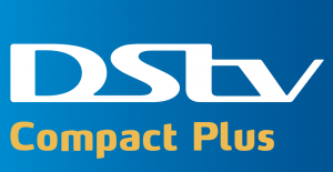 DSTV Customer Care Numbers 2019 and Online Live Chat Support