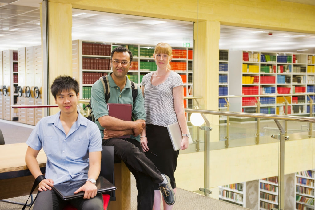 国际学生在西澳大利亚州2021的学习费用