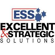 Excellent & Strategic Solutions