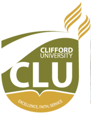Clifford University School Fees