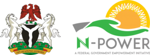 List of N-Power Shortlisted Candidates