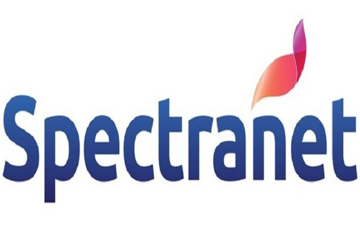 Check DATA Balance on Spectranet Swift and Smile Networks