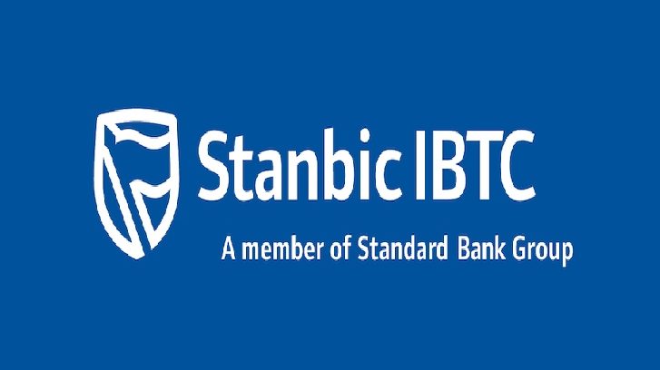 Stanbic IBTC Bank Job Portal 2021 Check www.stanbicibtcbank.com