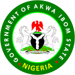 Jobs in Akwa Ibom State 2021/2022 Application Procedure and Guide