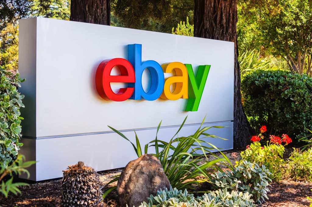 eBay South Africa Official Website and How it Works
