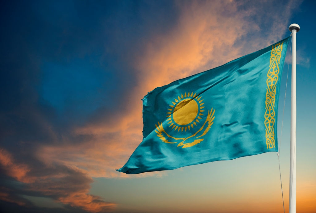 Kosten für Urlaub in Kasachstan - Übersicht und Orte zu besuchen