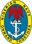 NIGERIAN NAVY POST UTME Past Questions 2021 & Answers PDF Download