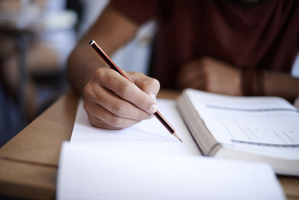 Lettre D Accompagnement Pour La Bourse 2022 Excellents Echantillons Primes Actualites Scolaires Actuelles