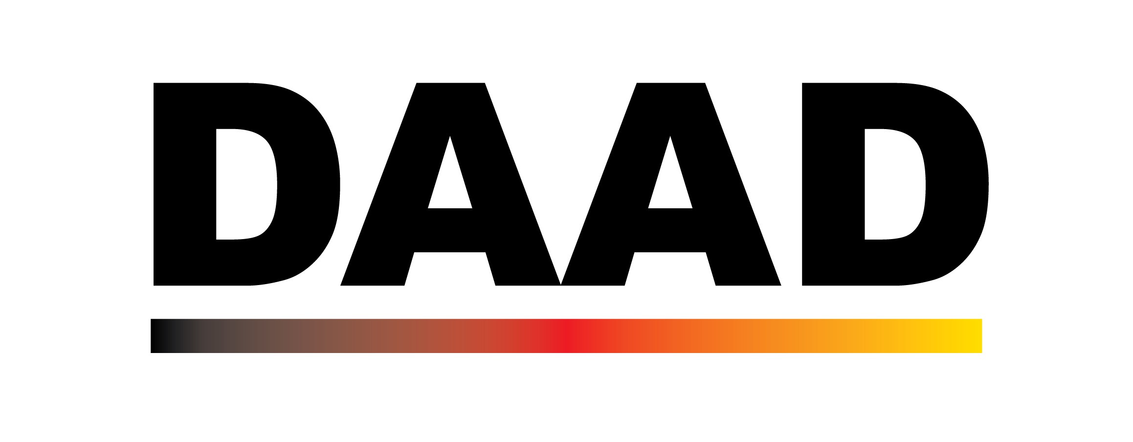 DAAD Summer Exchange Program in Germany 2022 – Fully Funded || Mind Blowing For Seekers
