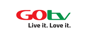 GOTV Nigeria Customer Care Line, Self Service & Contact Details 2020