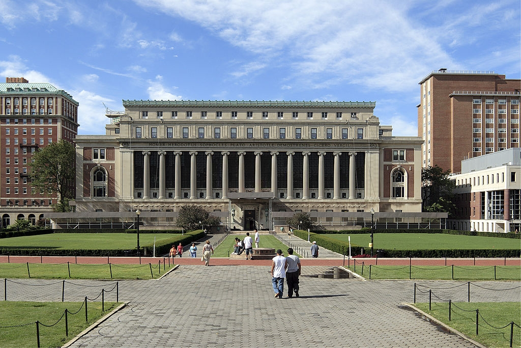 Ivy League Medical Schools Ranking 2020 Latest Portal Updates