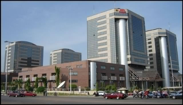 NNPC Shortlisted Candidates