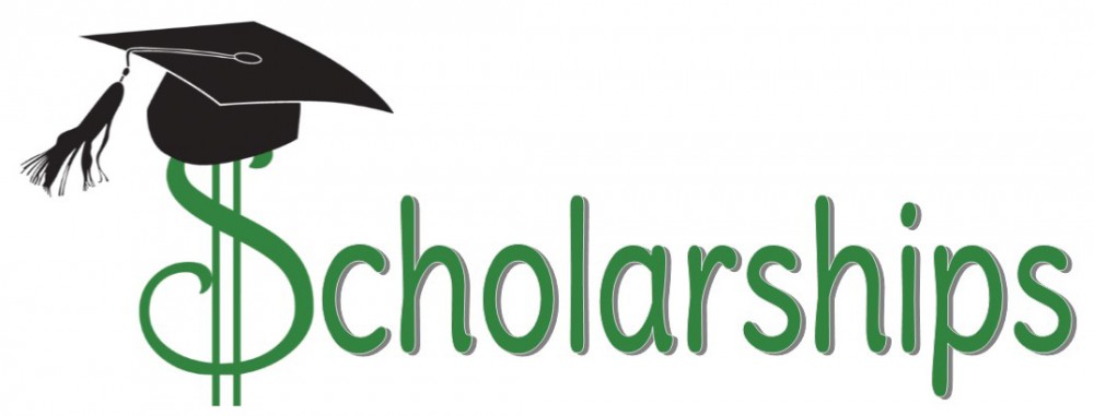 List of Ongoing Scholarship in Nigeria: