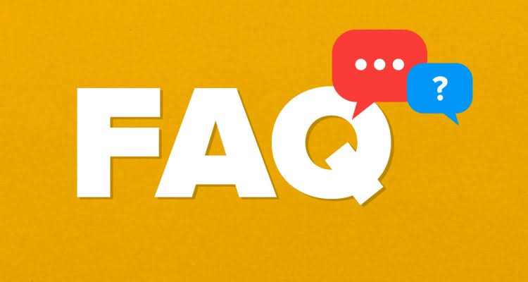 FAQs About Some Free Accredited High School Diploma Online