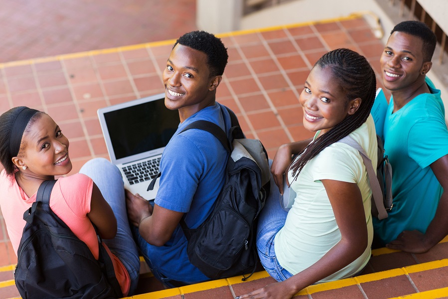 Other Available Scholarships in Nigeria for Undergraduates 2020