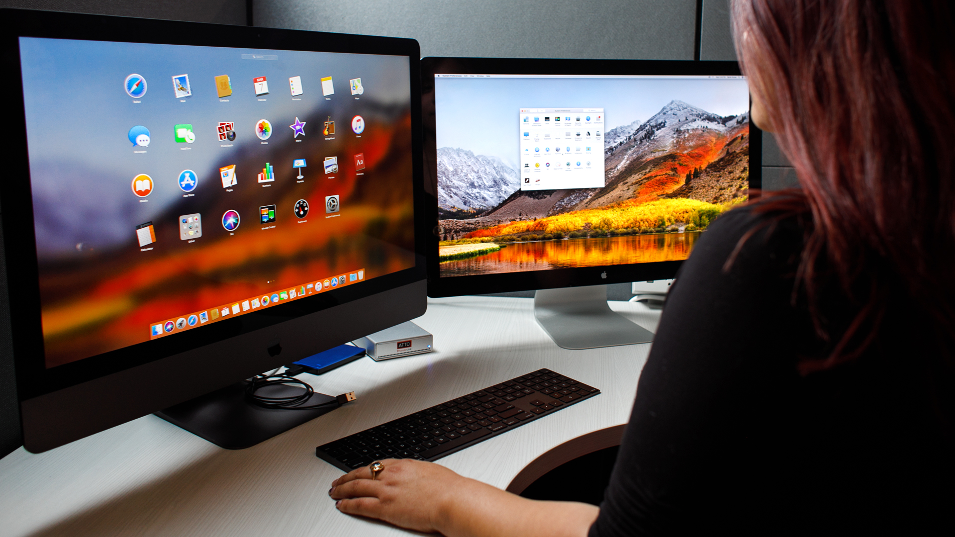 MySynchrony Account Login