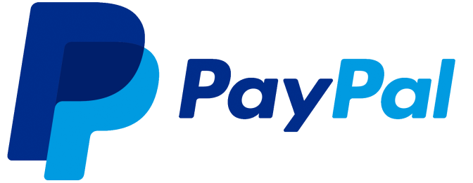 How to Create a Nigerian Verified Business Paypal Account Easily 2021