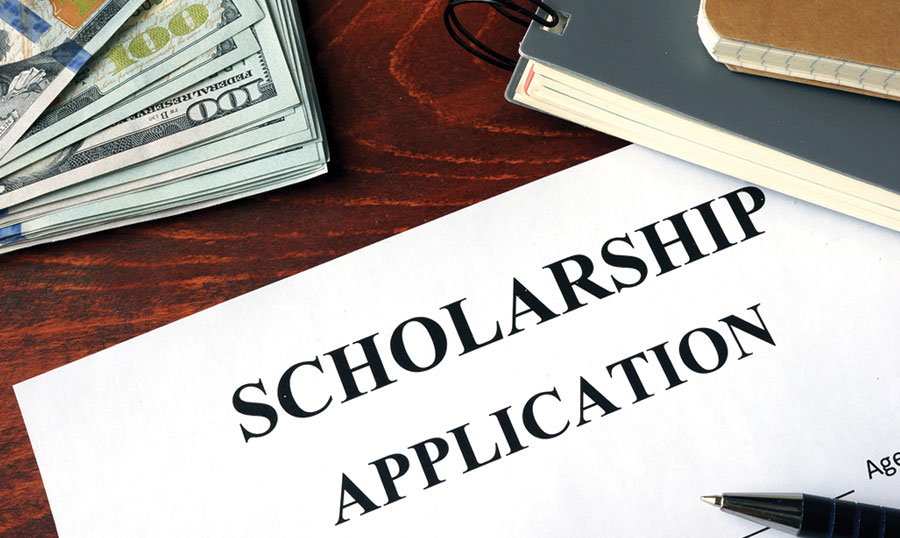 Fully Funded Masters Scholarships in Kenya 2021/2022 Portal Updates