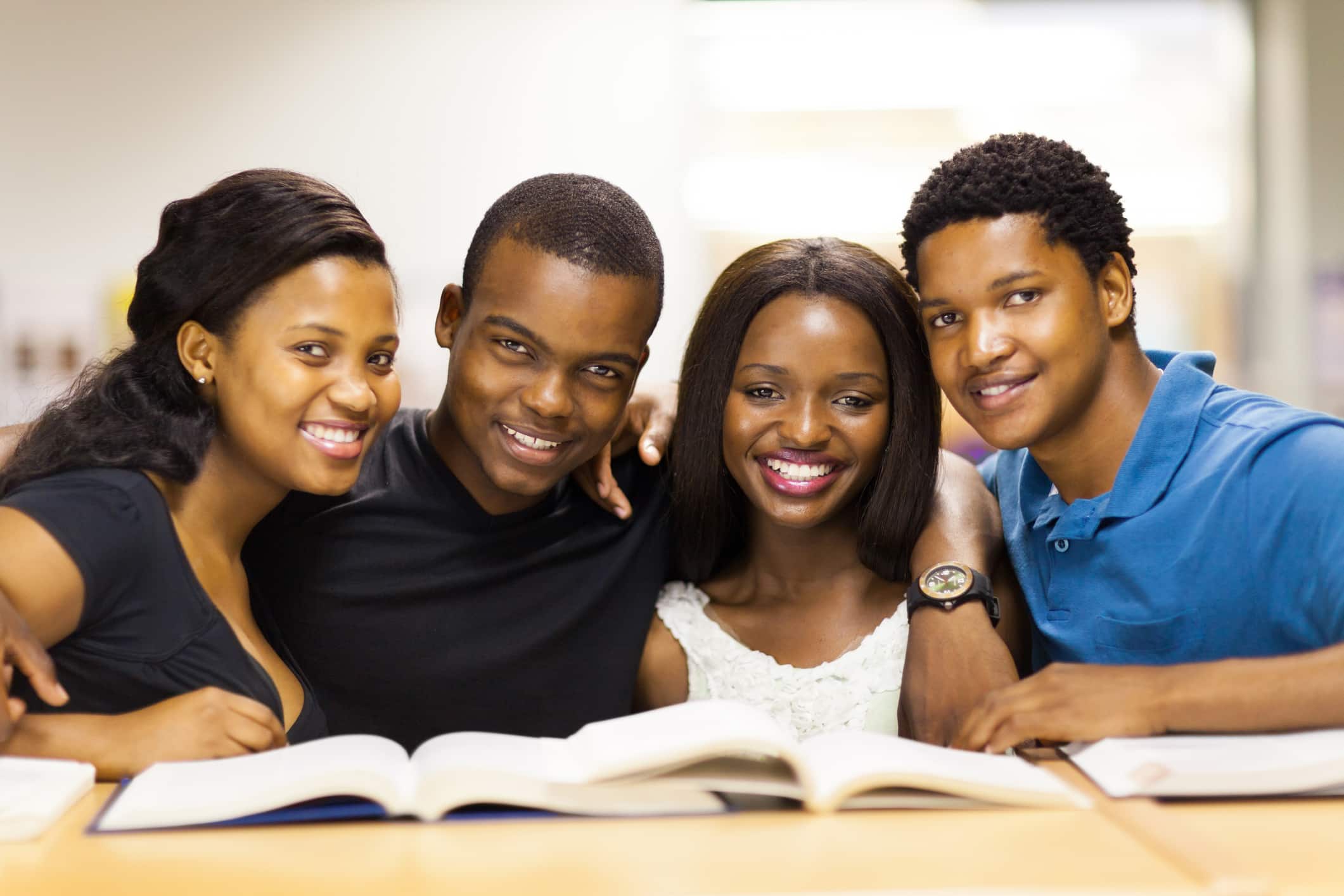 DELSU Courses and Requirement