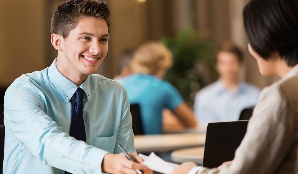  user interviews guide and magazine interview questions samples