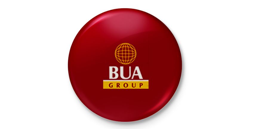 Check BUA Group Shortlisted Candidate 2020/2021 Download PDF List : Current School News