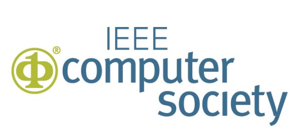 16 Best Computer Science Scholarship