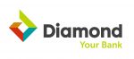 Diamond Savings Account