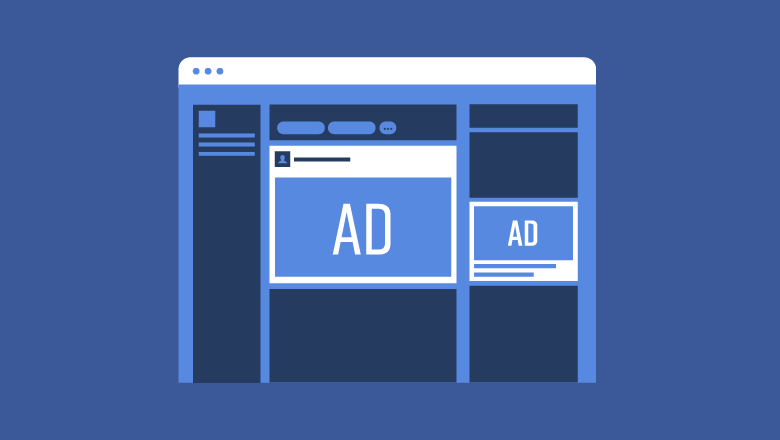 Run Facebook Ads for Free.