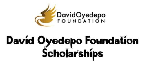 Top Free Scholarships in Ghana