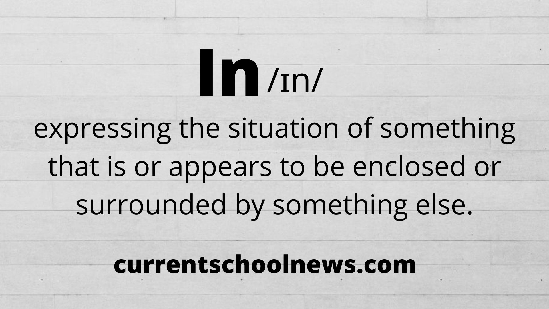 What is essay writing image