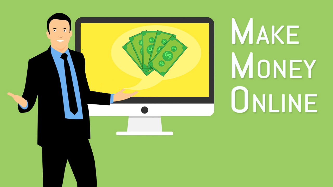 earn money online from home for students earn money online from home for students