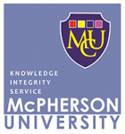 Mcpherson University Post UTME Frühere Fragen 2021 & Antworten PDF Download