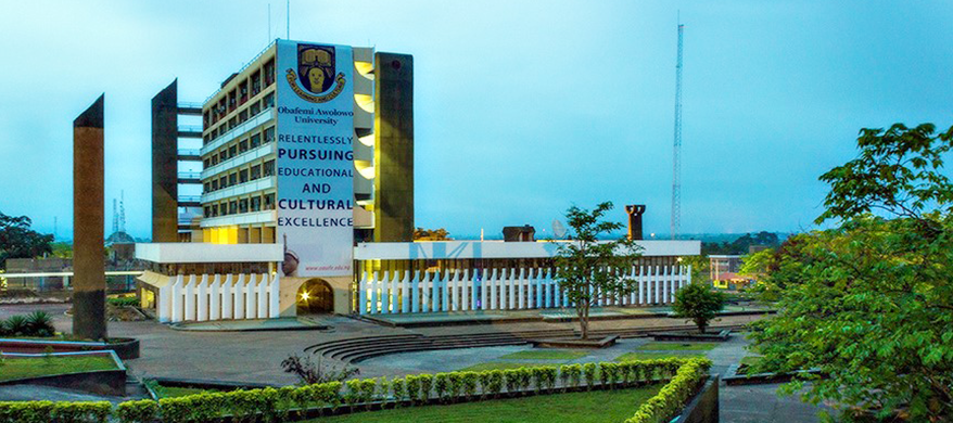 If you wanna know about OAU Courses and Requirements carefully read this article. Update Obafemi Awolowo University (OAU) offers courses that are not well known by people. Here, we have given a list of available Undergraduate Courses / Programmes offered at the institution and approved by NUC.