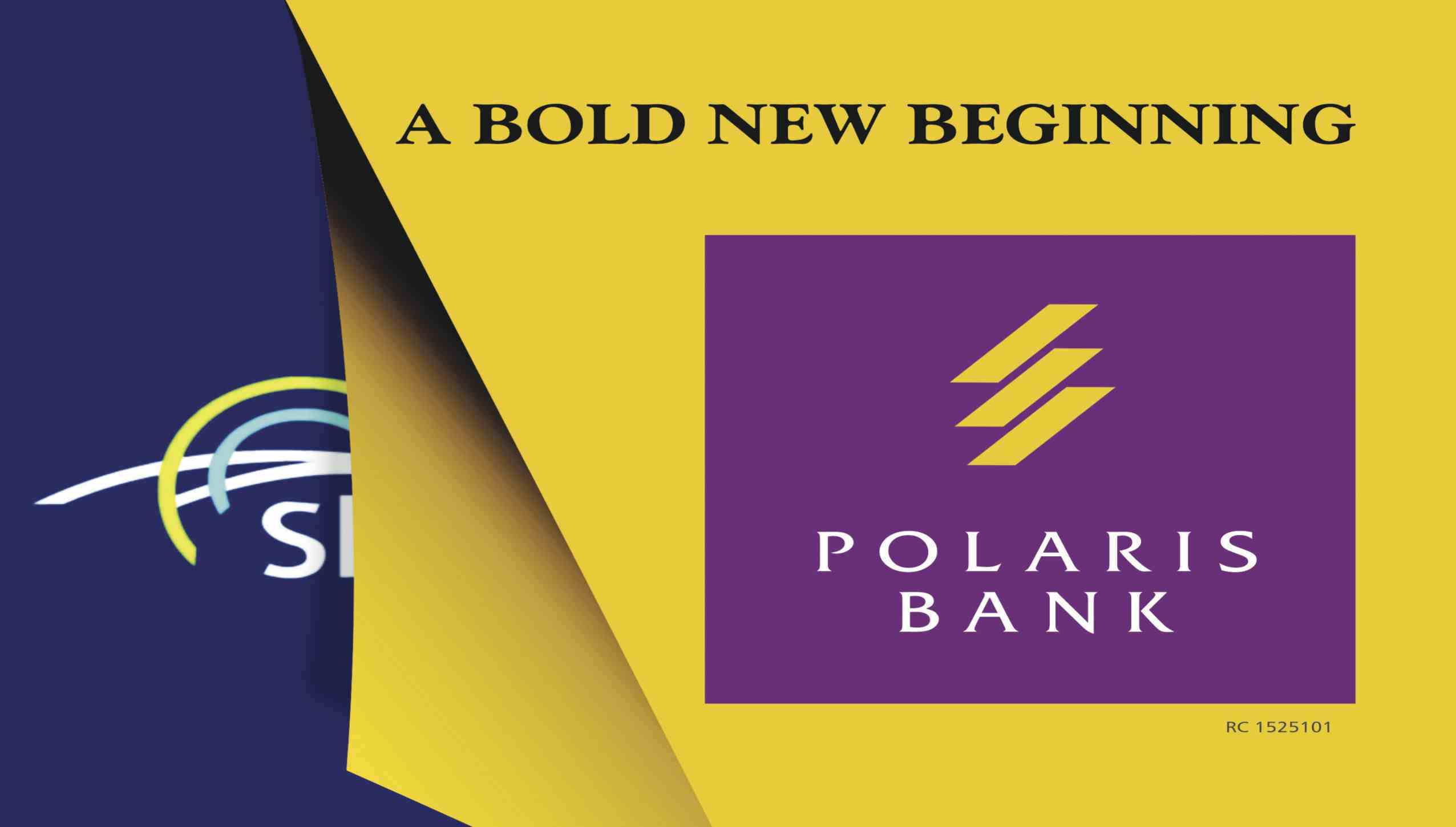 check-polaris-bank-shortlisted-candidate-2022-2023-pdf-download-current-school-news