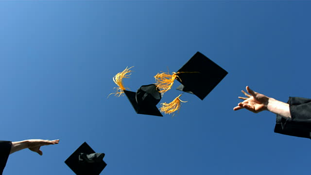 Commonwealth Distance Learning Scholarships 2021