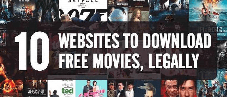 Free Hd 2022 Movies