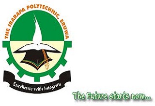 Ibarapa Polytechnic Courses And Requirements See Full Course List : Current  School News