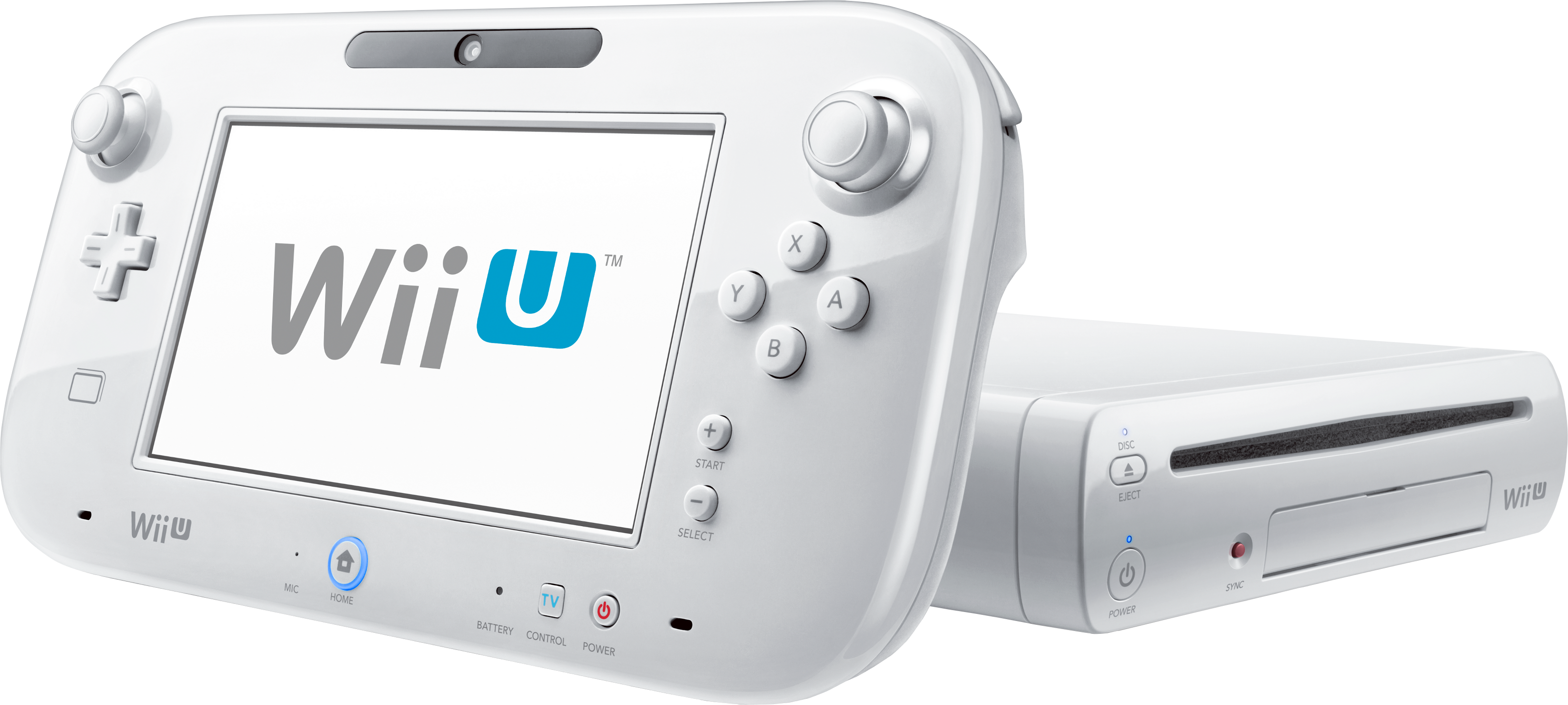 gezond verstand speel piano focus 10 grote verschillen tussen Nintendo Wii U en Wii: actueel schoolnieuws