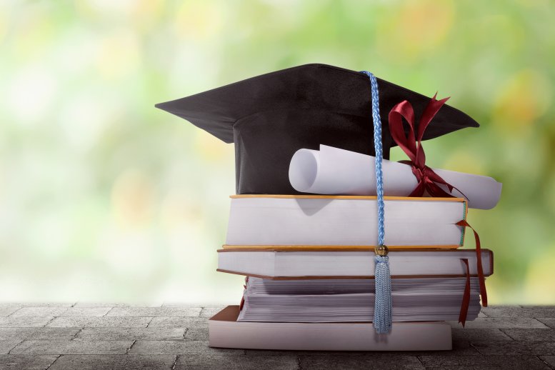 Cost of Master's Degree in Nigeria 2021 Programmes Update