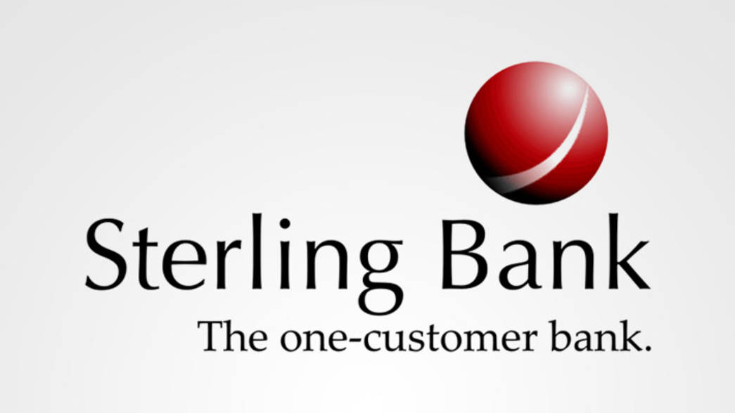 Sterling Bank Recruitment 2021/2022 Application Update Portal