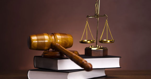 Rated Personal Injury Lawyers in Greenville