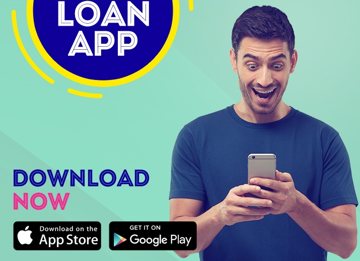 31 Best Images Best Loan Apps : 10 Best Personal Loan Apps In 2020 New ...