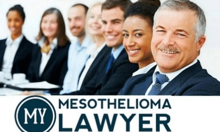 Best Lawyers in Mesothelioma