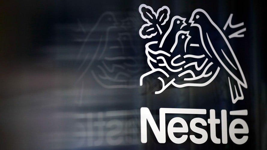 Apply Now for Nestle Nigeria Plc Recruitment for Entry Level Accountants