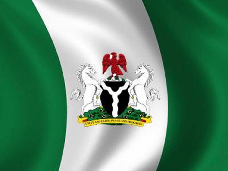 10 Nigerian Symbols and their Meaning in 2020 See Full Details
