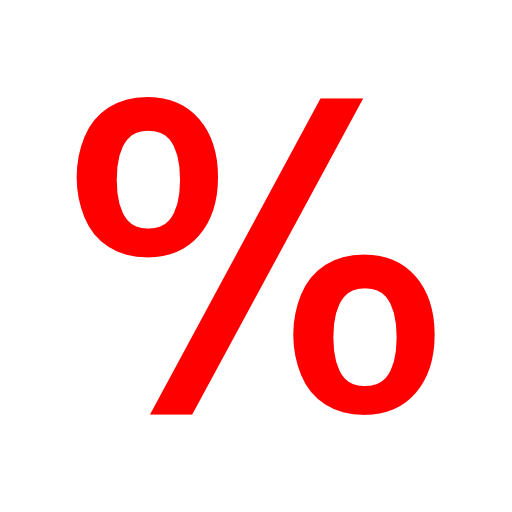 10 Notable Differences Between Percentage and Percentile